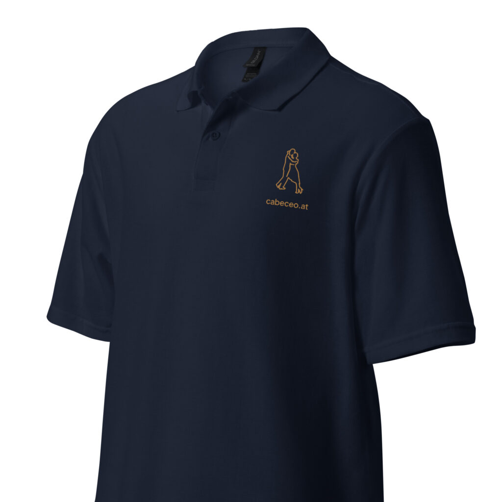 unisex-pique-polo-shirt-navy-left-front-65f34d0ce24b1.jpg Volcada Kontur – Tango Piqué-Poloshirt