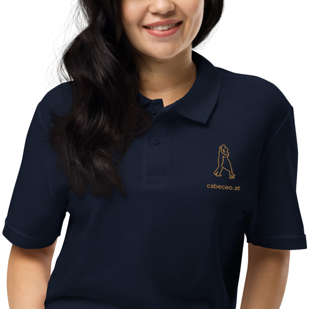 unisex-pique-polo-shirt-navy-zoomed-in-65f34d0ce1d00.jpg Volcada Kontur – Tango Piqué-Poloshirt
