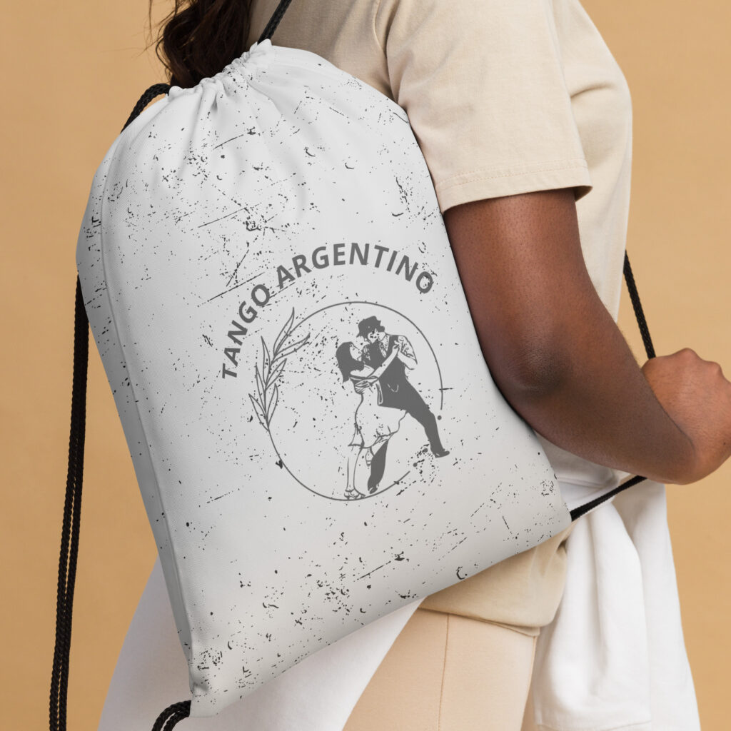 all-over-print-drawstring-bag-white-front-2-6626681826c7f Tango Argentino Kordelzug-Beutel