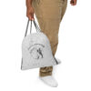 all-over-print-drawstring-bag-white-front-2-6626681826e53 Tango Argentino Kordelzug-Beutel
