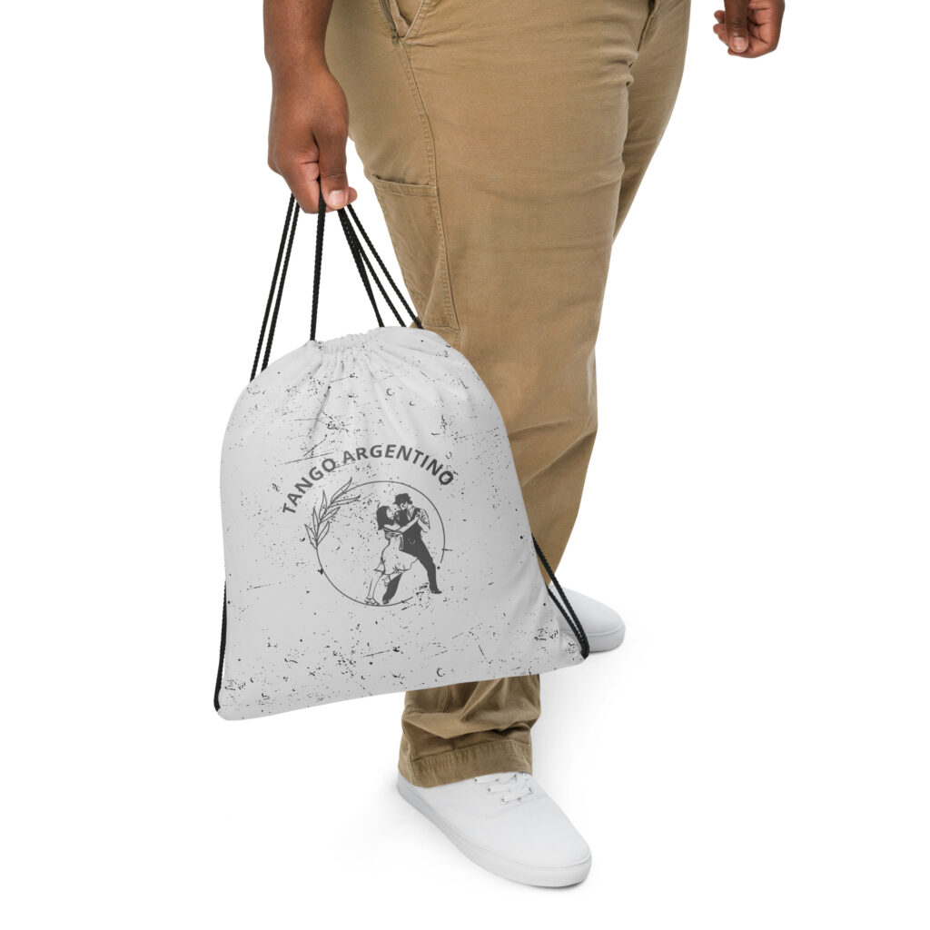 all-over-print-drawstring-bag-white-front-2-6626681826e53 Tango Argentino Kordelzug-Beutel