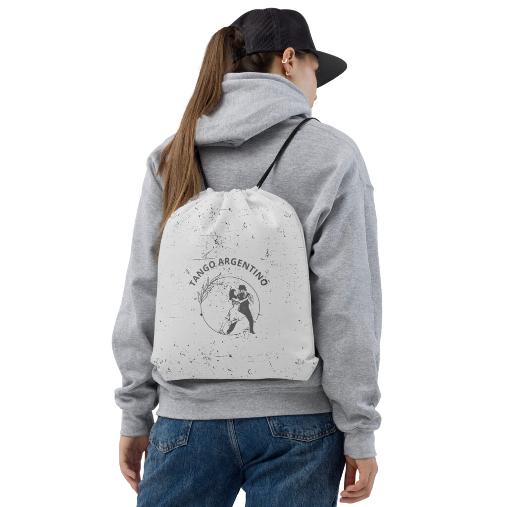 all-over-print-drawstring-bag-white-front-662666722ba74.jpg Tango Argentino Kordelzug-Beutel