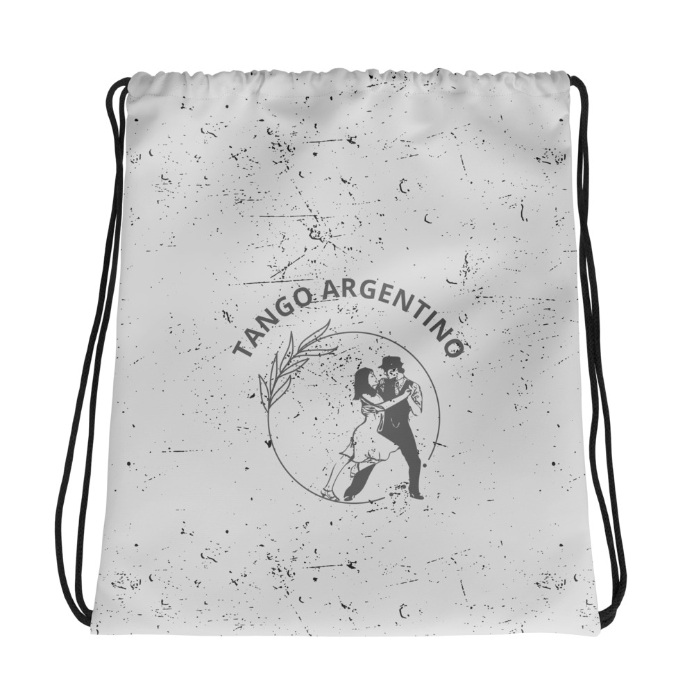 all-over-print-drawstring-bag-white-mockup-662666722a029.jpg Tango Argentino Kordelzug-Beutel