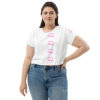 Crop-Top Spirit of Tango
