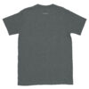 If you can read this - Dunkel - Kurzärmeliges Unisex-T-Shirt