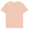 Osvaldo Pugliese - Unisex-Bio-Baumwoll-T-Shirt