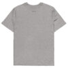 Osvaldo Pugliese - Unisex-Bio-Baumwoll-T-Shirt
