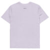 Osvaldo Pugliese - Unisex-Bio-Baumwoll-T-Shirt