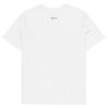Osvaldo Pugliese - Unisex-Bio-Baumwoll-T-Shirt