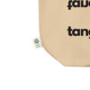 tangoargentino - Bio-Stoffbeutel