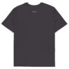 Tango Argentino - Unisex-Bio-Baumwoll-T-Shirt Dunkel
