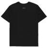 Tango Argentino - Unisex-Bio-Baumwoll-T-Shirt Dunkel