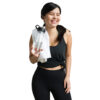 Deep Dive Sport-Trinkflasche