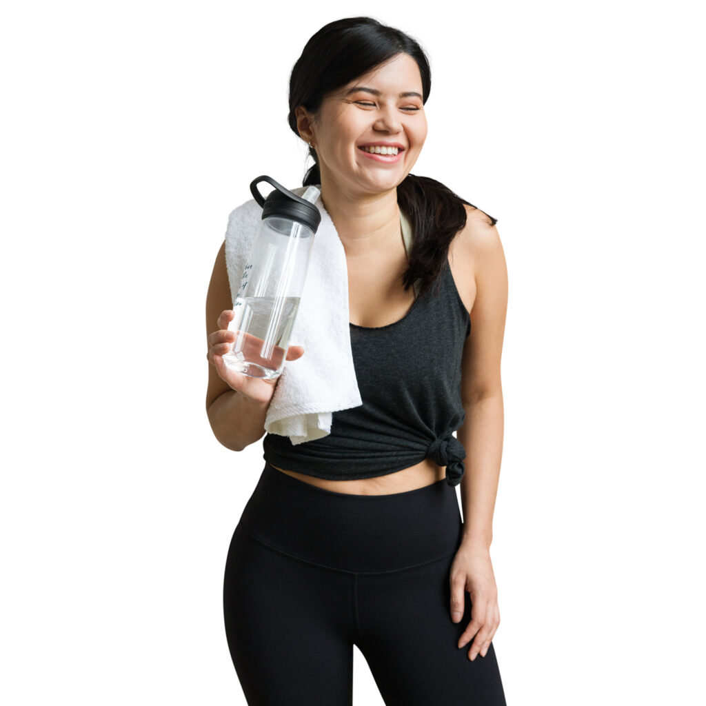 sports-water-bottle-clear-back-66a38c57b9142.jpg Deep Dive Sport-Trinkflasche