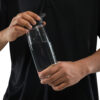 Deep Dive Sport-Trinkflasche