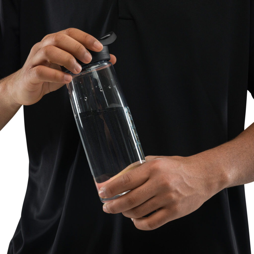 sports-water-bottle-clear-front-66a38c57b93a2.jpg Deep Dive Sport-Trinkflasche