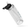 Deep Dive Sport-Trinkflasche