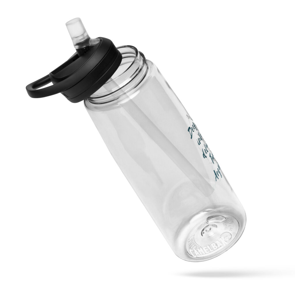 sports-water-bottle-clear-front-66a38c57b95af.jpg Deep Dive Sport-Trinkflasche