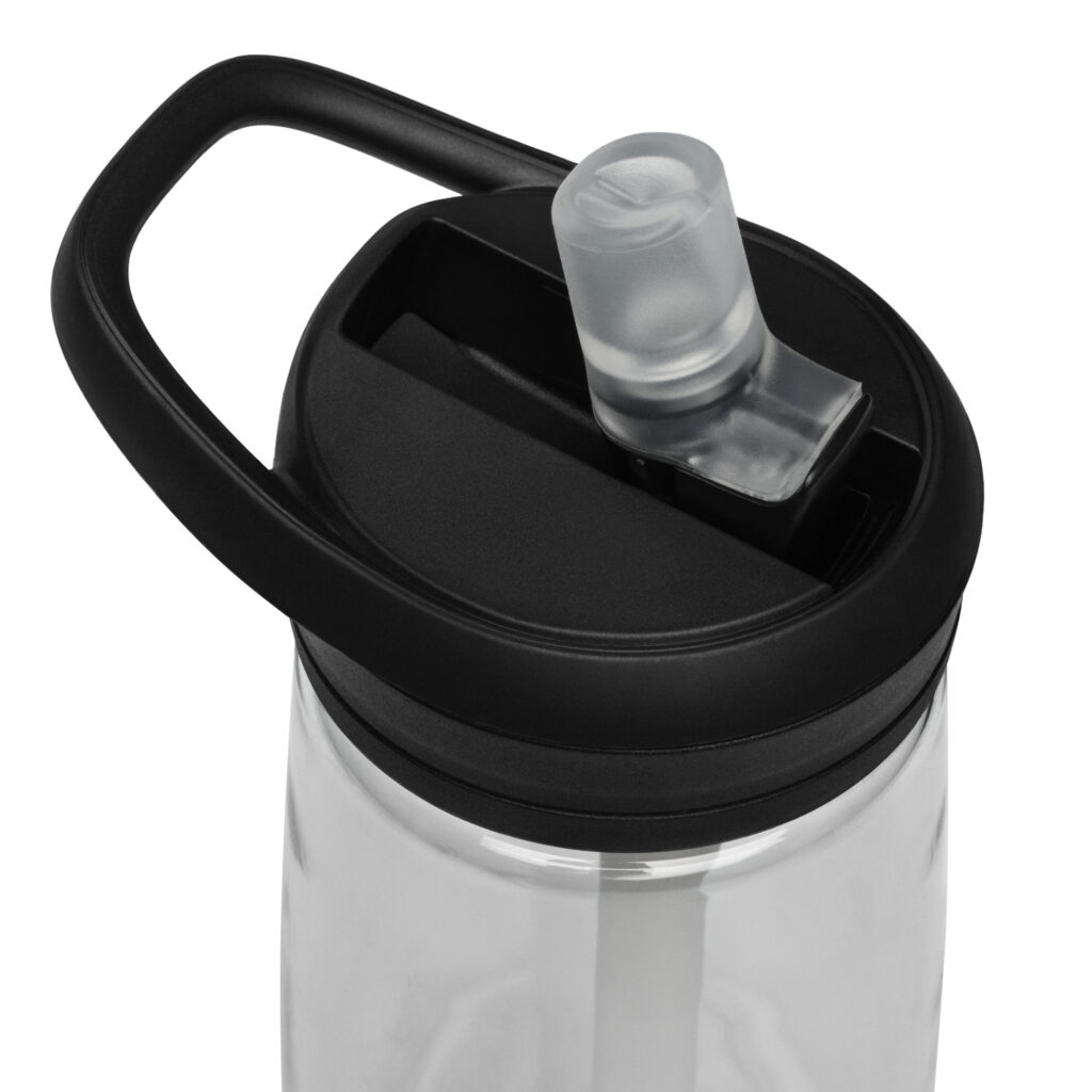 sports-water-bottle-clear-product-details-66a38c57b94f7.jpg Deep Dive Sport-Trinkflasche