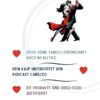 Über die Produkte