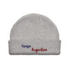 Fischermütze Tango Argentino Unisex