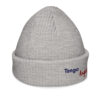 Fischermütze Tango Argentino Unisex