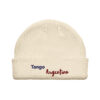 Fischermütze Tango Argentino Unisex