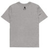 Life is like Tango - Unisex-Bio-Baumwoll-T-Shirt