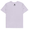 Life is like Tango - Unisex-Bio-Baumwoll-T-Shirt