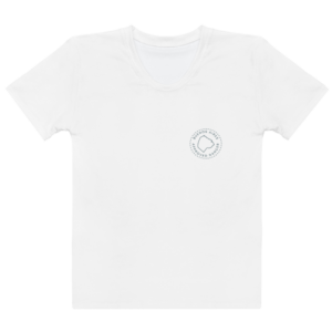 Buenos Aires Tango Dancer Damen T-Shirt