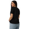 Tanguera - Unisex Bio-T-Shirt