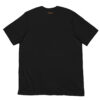 Tanguera - Unisex Bio-T-Shirt