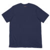 Tanguera - Unisex Bio-T-Shirt