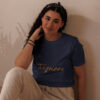 Tanguera - Unisex Bio-T-Shirt