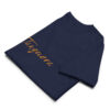 Tanguera - Unisex Bio-T-Shirt