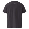 The Piazzolla tanda is when? - Unisex-Bio-Baumwoll-T-Shirt