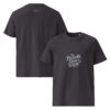 The Piazzolla tanda is when? - Unisex-Bio-Baumwoll-T-Shirt