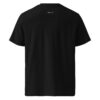The Piazzolla tanda is when? - Unisex-Bio-Baumwoll-T-Shirt