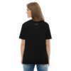 The Piazzolla tanda is when? - Unisex-Bio-Baumwoll-T-Shirt
