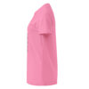 Deep Dive - Basic Softstyle T-Shirt für Damen