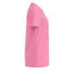 Deep Dive - Basic Softstyle T-Shirt für Damen