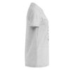 Deep Dive - Basic Softstyle T-Shirt für Damen
