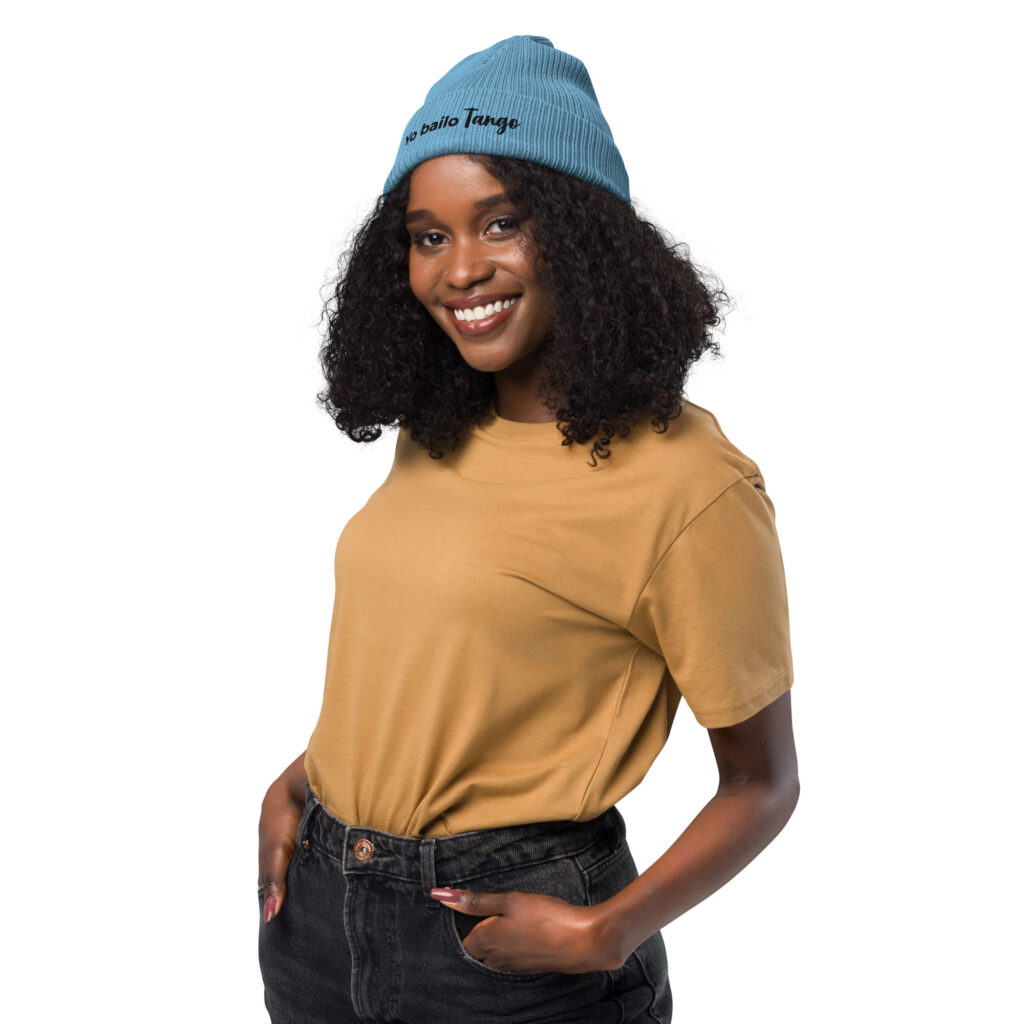 organic-ribbed-beanie-light-avio-blue-front-69313864391d0 Bio Beanie